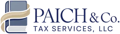 Paich & Co. Tax Services, LLC