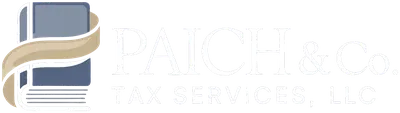Paich & Co. Tax Services, LLC